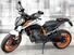 KTM 890 Duke (2021 - 23) (6)