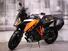 KTM 1290 Super Duke GT ABS (2016 - 18) (7)