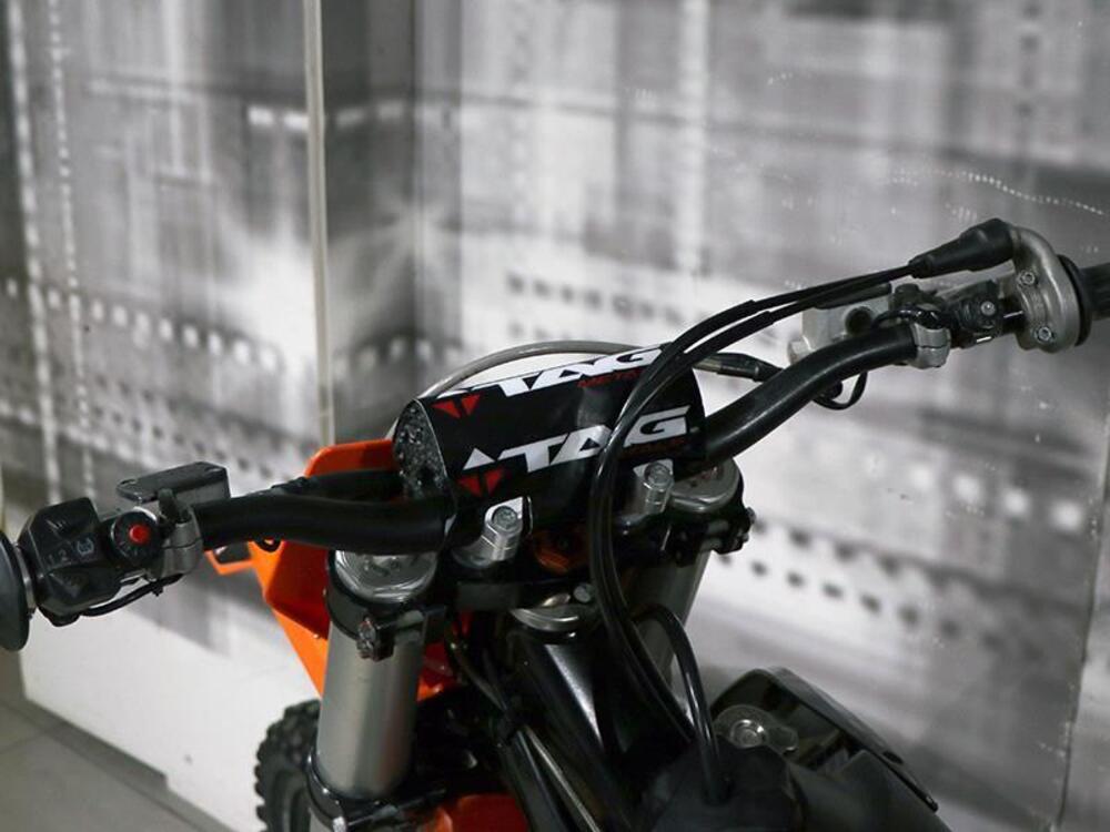 KTM 250 SX (2020) (5)