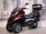 Piaggio MP3 250 i.e. (7)