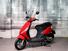 Piaggio Zip 50 2T (2000 - 18) (6)