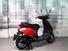 Piaggio Zip 50 2T (2000 - 18) (7)