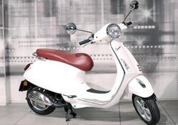 Piaggio Vespa 50 R usata