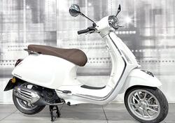 Piaggio Vespa 125 Primavera usata