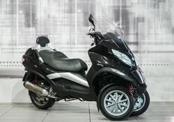 Piaggio MP3 300 (2010 - 11) usata