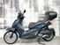 Piaggio Beverly 300 ABS-ASR (2021 - 25) (7)