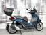 Piaggio Beverly 300 ABS-ASR (2021 - 25) (8)