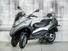 Piaggio MP3 LT 300 (7)