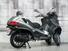 Piaggio MP3 LT 300 (8)