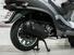 Piaggio MP3 LT 300 (9)