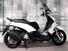 Piaggio Beverly 350 SportTouring ie (2011 - 15) (8)