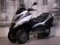 Piaggio MP3 125 (7)