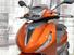 Piaggio Beverly 400 i.e. (9)