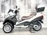 Piaggio MP3 LT 300 (7)