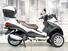 Piaggio MP3 LT 300 (8)