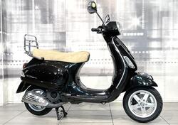 Piaggio Vespa 125 PK usata