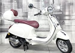 Piaggio Vespa 150 PX MA usata