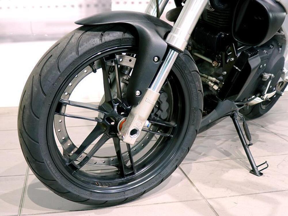 Buell Lightning X1 1200 (4)