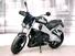 Buell Lightning X1 1200 (7)