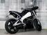 Buell Lightning X1 1200 (8)