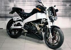 Buell Lightning X1 1200 usata