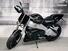 Buell Lightning X1 1200 (7)