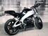 Buell Lightning X1 1200 (8)