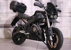 Buell Ulysses XB12X (2006 - 11) usata