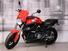 Buell Lightning X1 1200 (7)