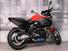 Buell Lightning X1 1200 (8)