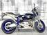 Buell Lightning X1 1200 (8)