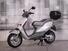 Derbi Atlantis 50 Two Chic (2005 - 07) (7)