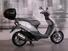 Derbi Atlantis 50 Two Chic (2005 - 07) (8)