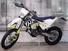 Husqvarna FE 350 (2018) (7)