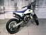 Husqvarna FC 250 (2019) (8)