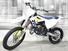 Husqvarna TC 85 (2019) (7)