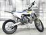 Husqvarna TC 85 (2019) (8)