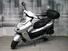 Kymco Bet & Win 250 (7)