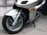 Kymco Bet & Win 250 (9)