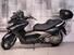 Kymco Xciting 500 (2005 - 06) (7)