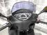 Kymco People 300i S (2008 - 12) (6)