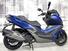 Kymco Xciting 400i S ABS (2019 - 20) (8)