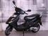 Kymco Movie 125 XL (2001 - 06) (7)