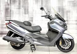 Sym Maxsym 400 i (2011 - 16) usata