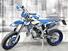 Tm Moto SMR 125 Fi 2t (2021 - 22) (7)