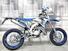 Tm Moto SMR 125 Fi 2t (2021 - 22) (8)