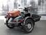 Jawa 350 Sidecar 562 (6)