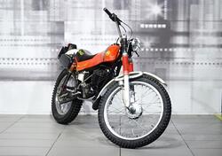 Montesa Cota 4RT usata