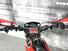 Montesa 4 Ride 260 (2022 - 24) (6)