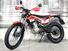 Montesa 4 Ride 260 (2022 - 24) (7)